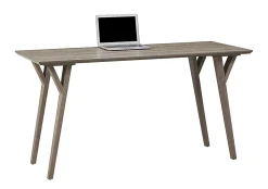 Realspace® Trezza 60