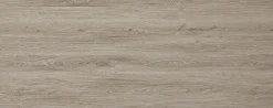 Realspace® Trezza 60