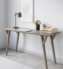 Realspace® Trezza 60