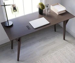 Realspace® Trezza 60