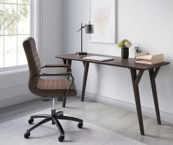 Realspace® Trezza 60