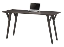 Realspace® Trezza 60
