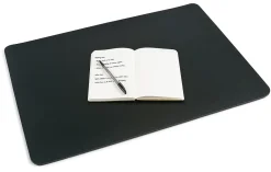 Realspace® Ultra-Smooth Writing Surface With Antimicrobial Protection,   17