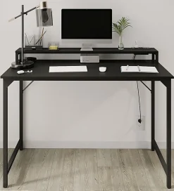Realspace™ Veretti 23
