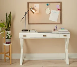 Realspace™ Veretti 23