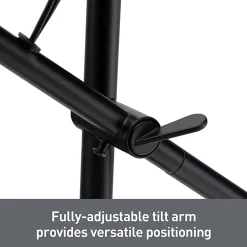 Realspace™ Veretti 23