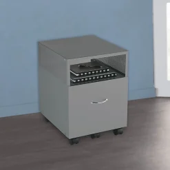 Realspace® Vista 20