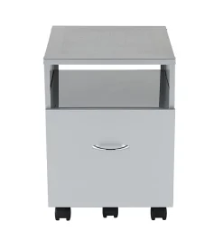 Realspace® Vista 20