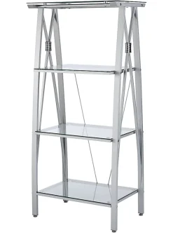 Realspace® Vista 60