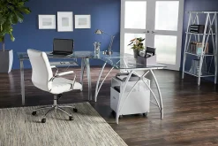 Realspace® Vista 60