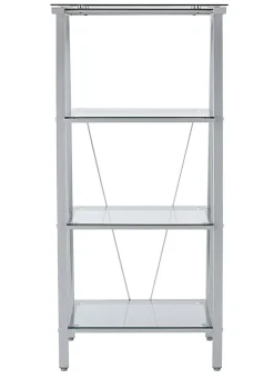 Realspace® Vista 60