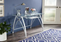 Realspace® Vista 48