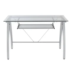 Realspace® Vista 48