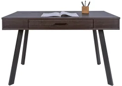 Realspace® 48