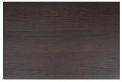 Realspace® 48