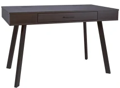 Realspace® 48