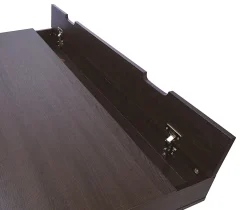 Realspace® 48