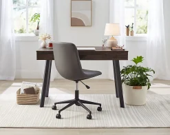 Realspace® 48