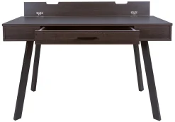 Realspace® 48