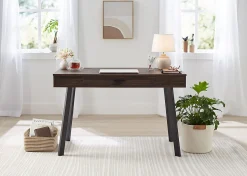 Realspace® 48