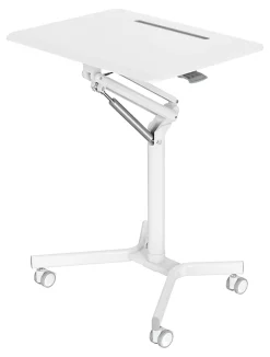Realspace® 28