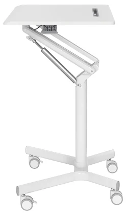 Realspace® 28