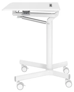 Realspace® 28