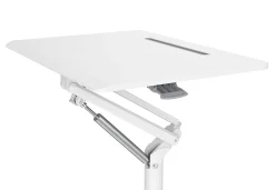 Realspace® 28