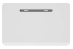Realspace® 28
