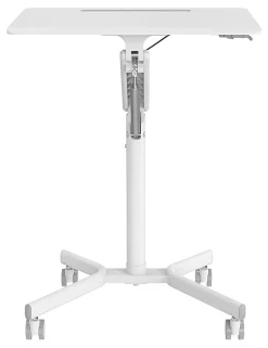 Realspace® 28
