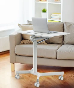 Realspace® 28