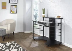 Realspace® 47