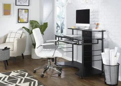 Realspace® 47