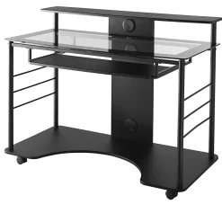 Realspace® 47