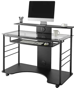 Realspace® 47