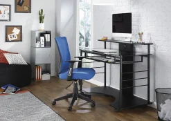 Realspace® 47