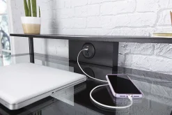 Realspace® 47