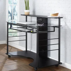 Realspace® 47