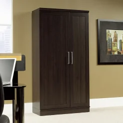 Realspace® 36
