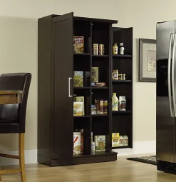 Realspace® 36