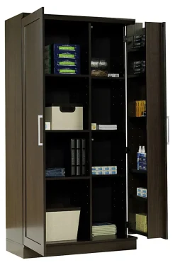 Realspace® 36
