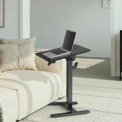 Realspace® 26