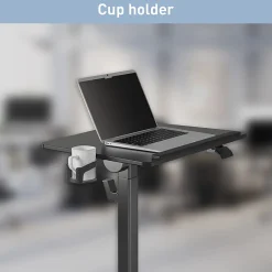 Realspace® 26