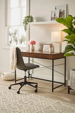 Realspace® 44