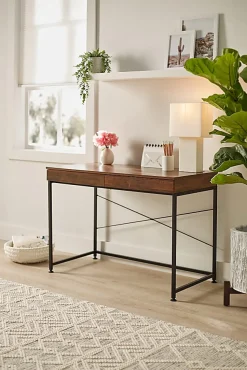 Realspace® 44