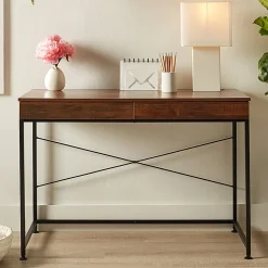Realspace® 44