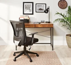 Realspace® 44