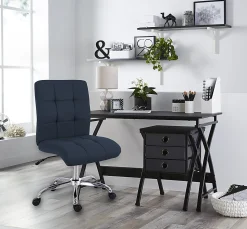 Realspace® X-Cross 48