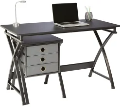 Realspace® X-Cross 48
