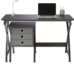 Realspace® X-Cross 48